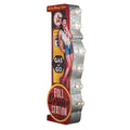 Texaco Gas N Go Vintage Led Marquee Sign 30 X 15