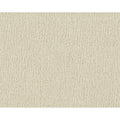 Textural Linen Wallpaper 21 In. X 33 Ft. 57.75 Sq.Ft.