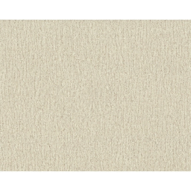 Textural Linen Wallpaper 21 In. X 33 Ft. 57.75 Sq.Ft.