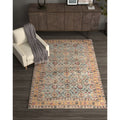 Morris Spa Hudson Area Rug