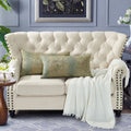 Boon Jacquard Chenille Big Zipper Galaxy 2 Piece Pillow Shell Set
