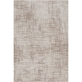 The Gray Barn Kate Distressed Farmhouse Area Rug