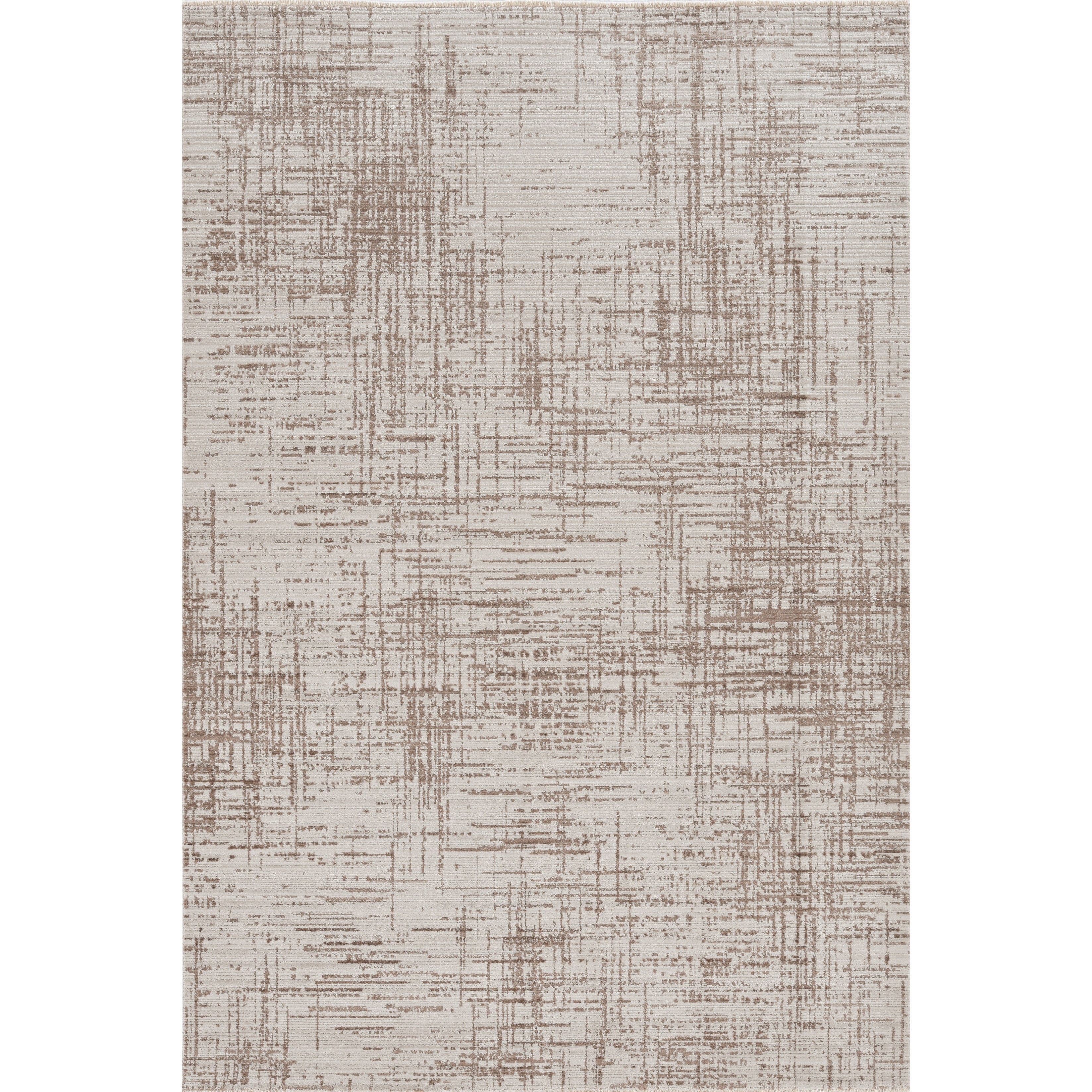 The Gray Barn Kate Distressed Farmhouse Area Rug