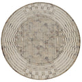 The Gray Barn Kate Modern Bohemian Area Rug