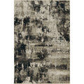 The Gray Barn Kate Natural Glam Area Rug