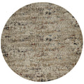 The Gray Barn Kate Natural Ombre Area Rug