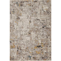 The Gray Barn Kate Textured Ombre Area Rug