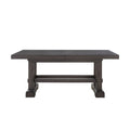 The Gray Barn Nevada Dining Table