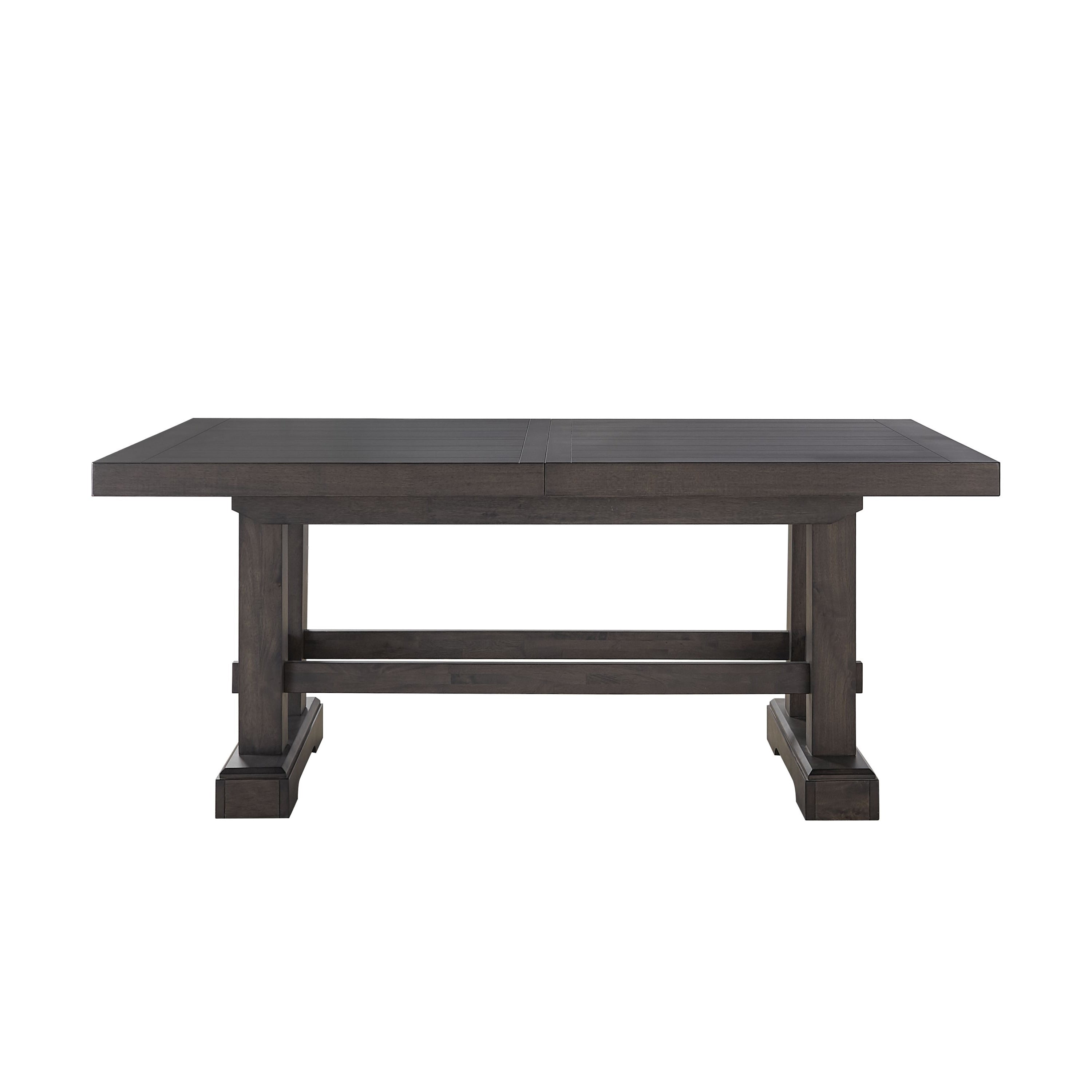 The Gray Barn Nevada Dining Table