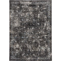 The Gray Barn Nila Distressed Traditional Rug