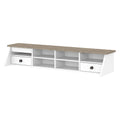 Mayfield Desktop Organizer By Bush Furniture