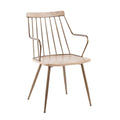 The Gray Barn Preston Chair