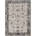 The Gray Barn Renew Modern Boho Area Rug