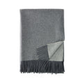 The Gray Barn Tule Australian Wool Throw