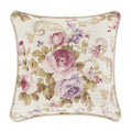 The Gray Barn Warwick 16 Inch Square Decorative Throw Pillow