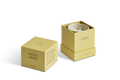Amalfi Grove Scented Candle
