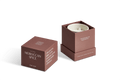 Moroccan Spice Scented Candle