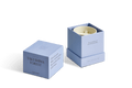 Yakushima Forest Scented Candle