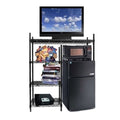 The Shelf Supreme Adjustable Shelving