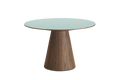 Theo Round Dining Table