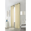 Weathermate Thermalogic Insulated 84 Inch Curtain Panel Pair