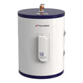 Thermomate 18 Gallon Electric Tank Water Heater 1.5Kw At 120Volt Ul Listed