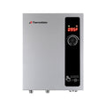 Thermomate Electric Tankless Water Heater 11Kw At 240 Volt