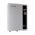 Thermomate Electric Tankless Water Heater 18Kw At 240 Volt