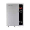 Thermomate Electric Tankless Water Heater 27Kw At 240 Volt