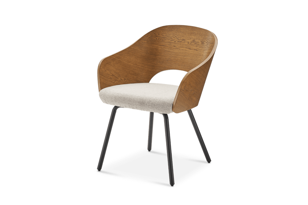 Thierry Chair