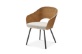 Thierry Chair