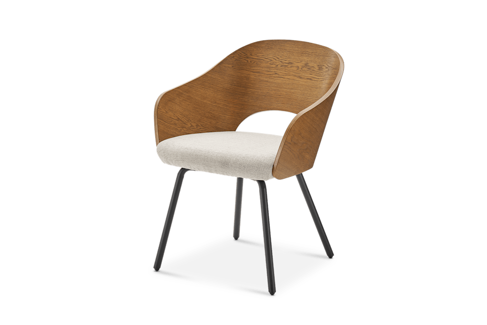 Thierry Chair