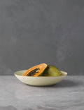Nature Deep Plate by Thomas for Rosenthal