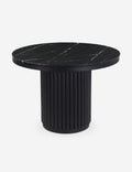 Tiago Round Dining Table