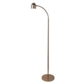 Tiara Floor Lamp