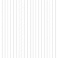 Ticking Stripe Wallpaper