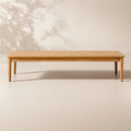 Tide Outdoor Coffee Table Cover by KoverRoosÂ®