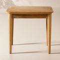 Tide Outdoor Side Table Cover by KoverRoosÂ®