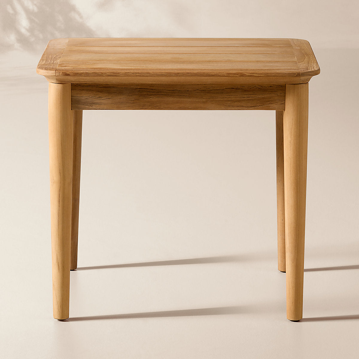 Tide Outdoor Side Table Cover by KoverRoosÂ®