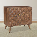 Tilden Accent Cabinet By Greyson Living