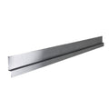 Tile Redi Trzf3263 Redi Flash Waterproof Flashing System For 3263 Model Tile Red Silver