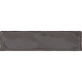 Tilehq 3 X 12 Ceramic Wall Tile In Glossy Ocean Drive 48 Pc Per Carton 12.00 Sqft Per Carton