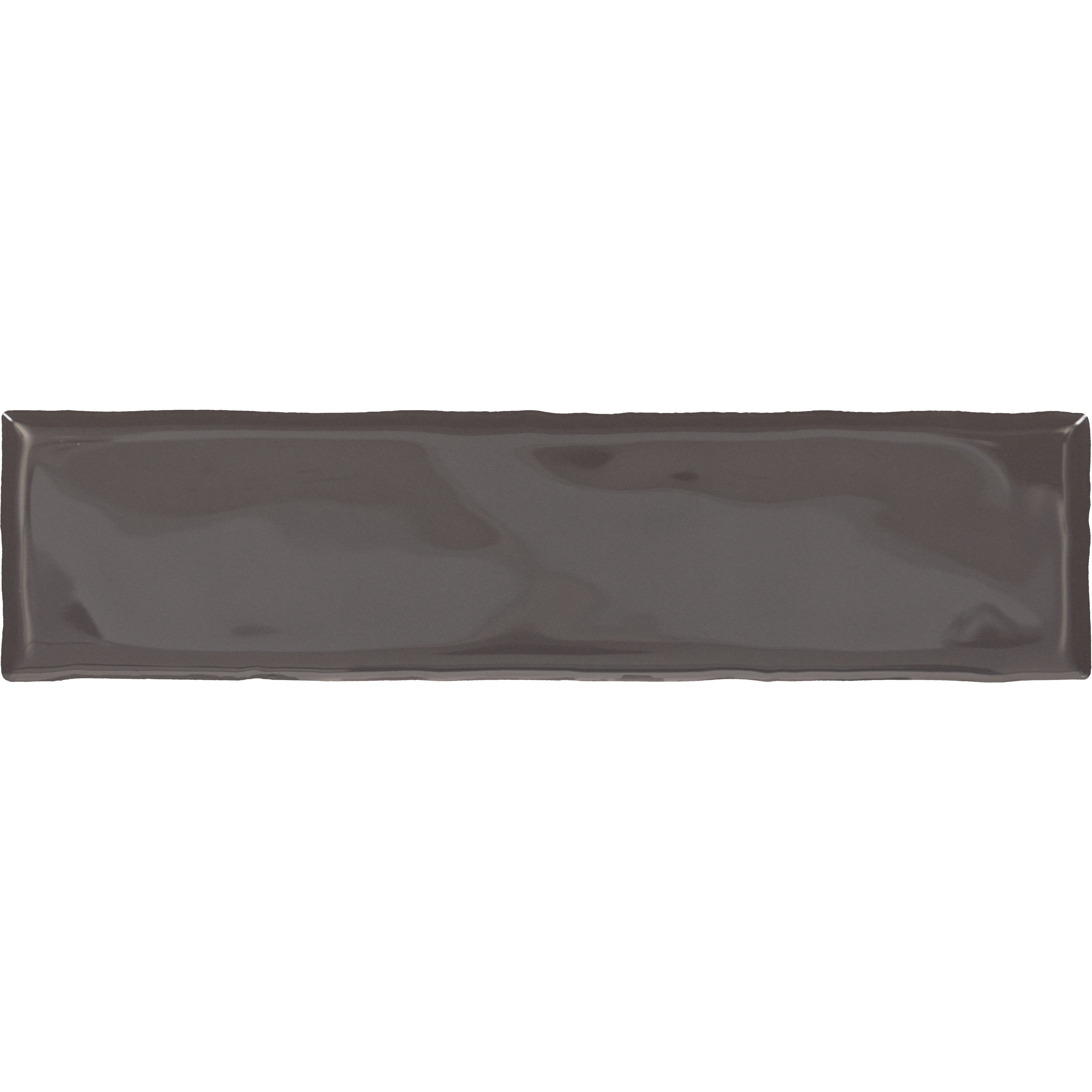 Tilehq 3 X 12 Ceramic Wall Tile In Glossy Ocean Drive 48 Pc Per Carton 12.00 Sqft Per Carton