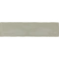 Tilehq 3 X 12 Ceramic Wall Tile In Glossy Pelican 48 Pc Per Carton 12.00 Sqft Per Carton