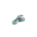 Tilly Ramsay Dinnerware Set Mixed 12 Pieces