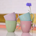 Tilly Ramsay For Royal Doulton Mug 12.7Oz Mixed Set Of 4