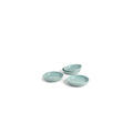 Tilly Ramsay For Royal Doulton Pasta Bowl 9.1In Blue Set Of 4