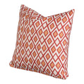 Timeless Indoor Outdoor Accent Pillow