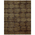 Grand Bazaar Timeo Area Rug