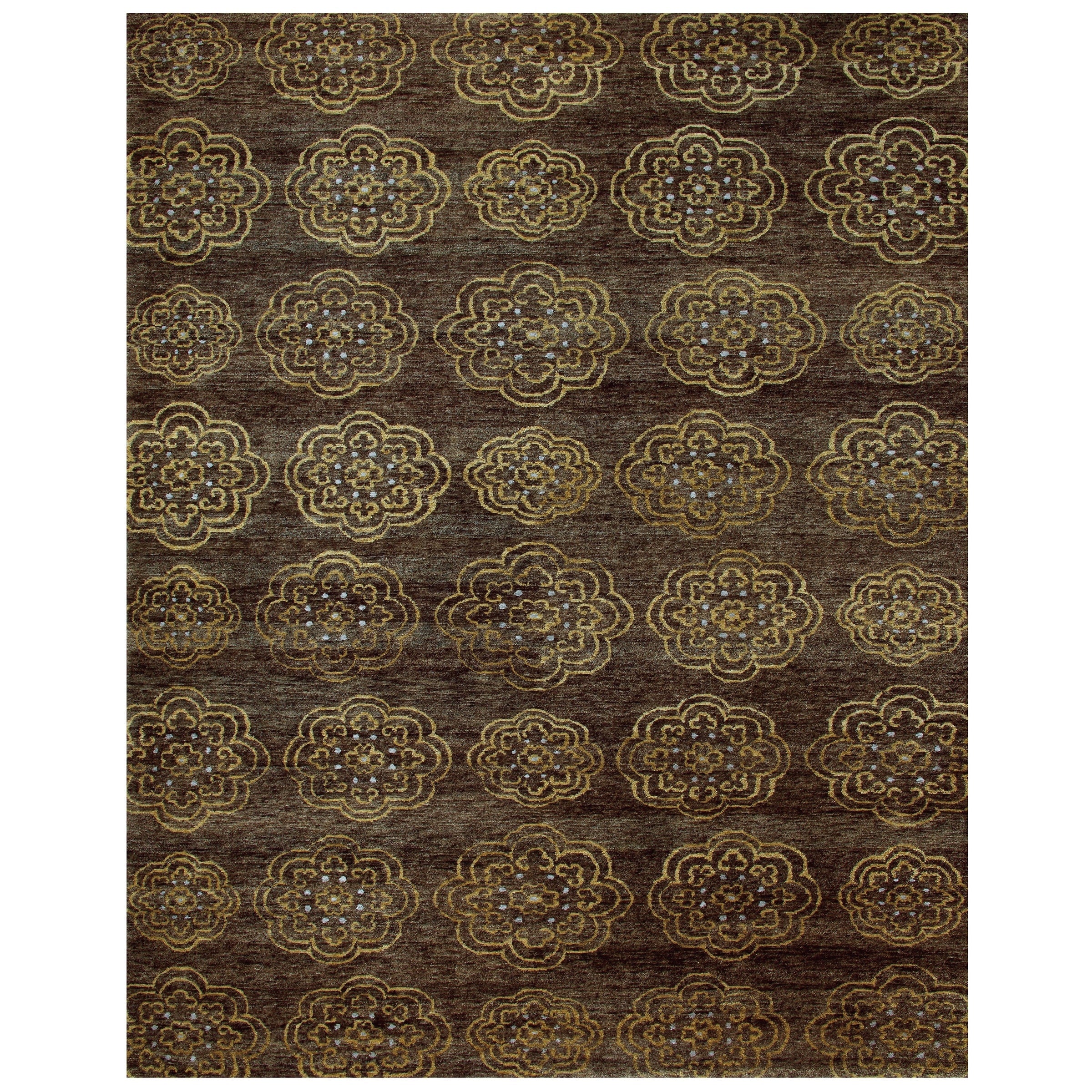 Grand Bazaar Timeo Area Rug